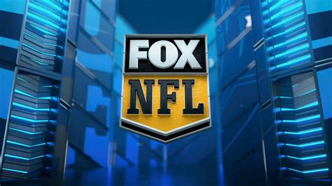 nfl on fox announcers 2023|2023 nfl on fox schedule.